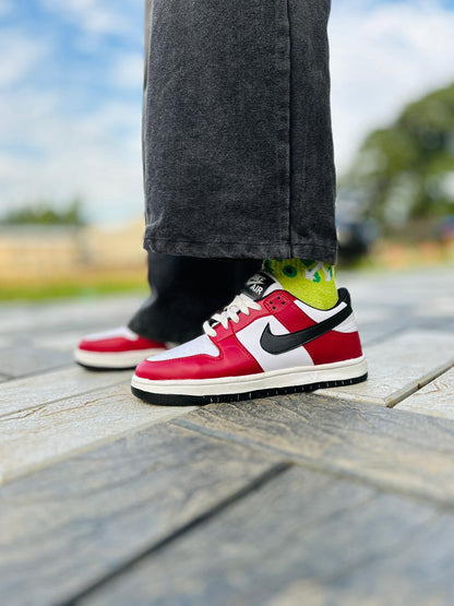 Nike SB Dunk CHERRY