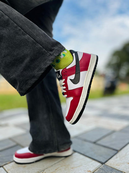 Nike SB Dunk CHERRY