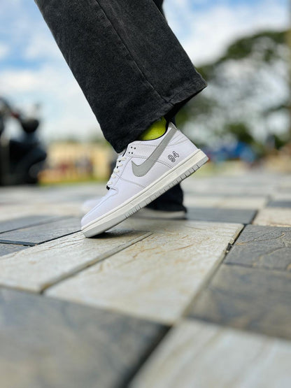 Nike SB Dunk Supreme 94