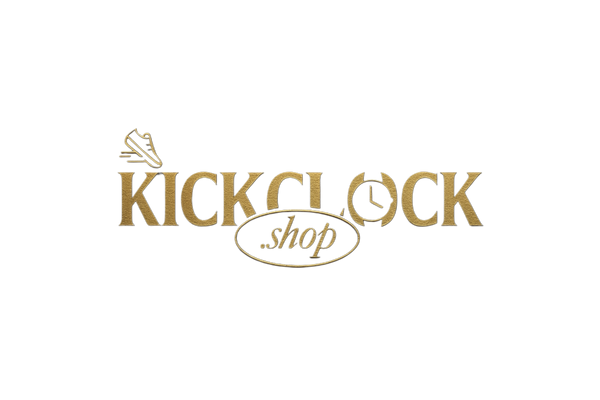 KICKCLOCK.SHOP