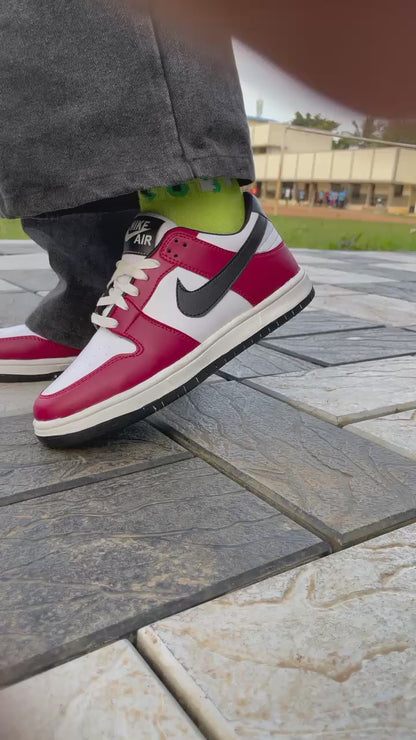 Nike SB Dunk CHERRY